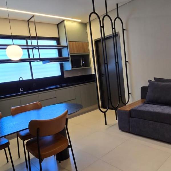 Trium home - Foto 5