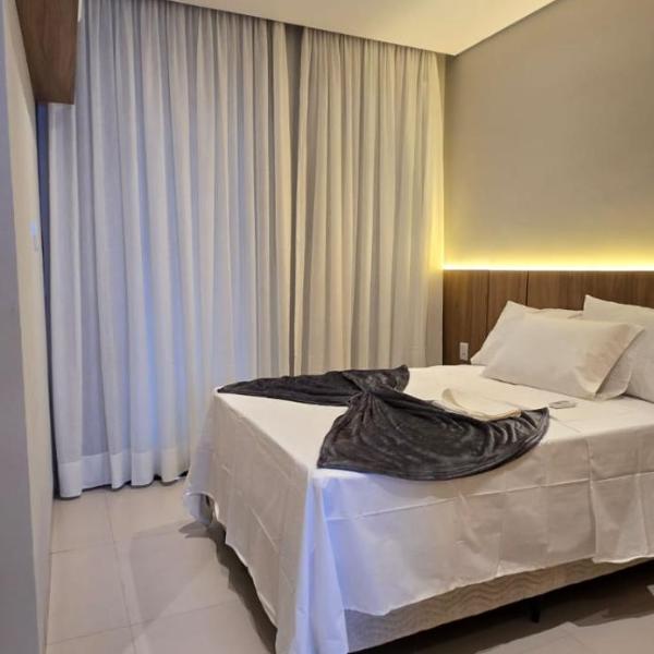 Trium home - Foto 2