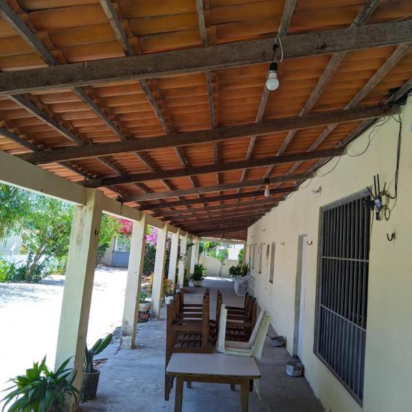 Sítio Braços Abertos - Foto 4