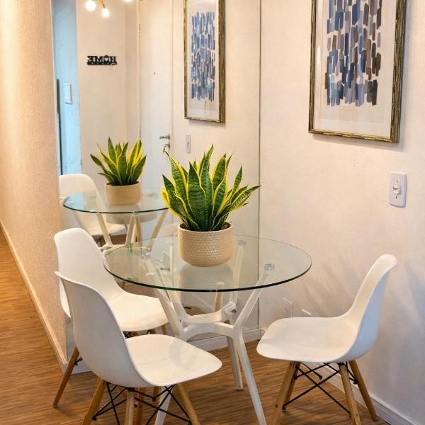 Comfort 18 minutes from Alphaville - Foto 4