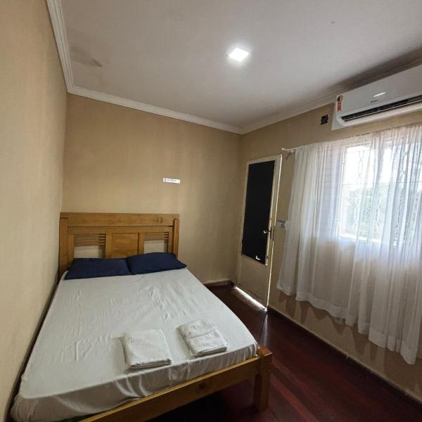 HOTEL TÊTÊ - Foto 2