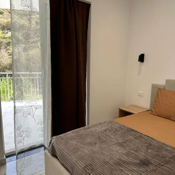 Qyteza guest house, hotel in Shkodër