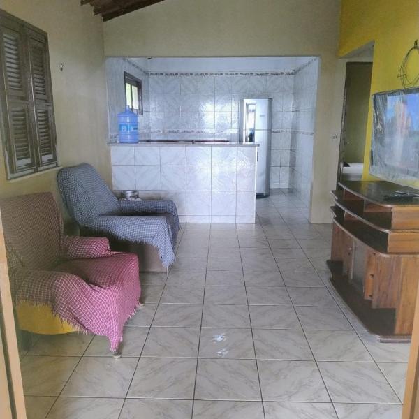brisa da serra - Foto 5