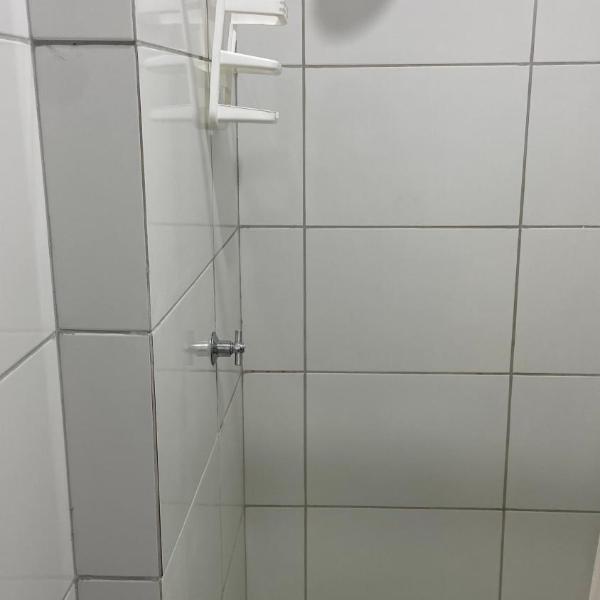 Casa Duplex Parnaíba - Foto 3