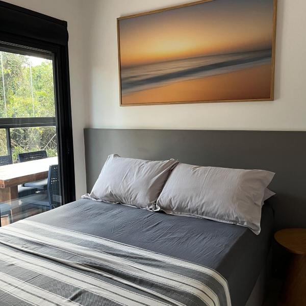 Apartamento Luxuoso e Acolhedor - Foto 2