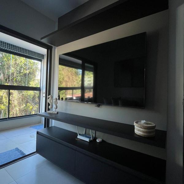 Apartamento Luxuoso e Acolhedor - Foto 3