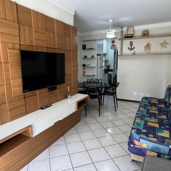 Apartamento 3 quartos em Caiobá