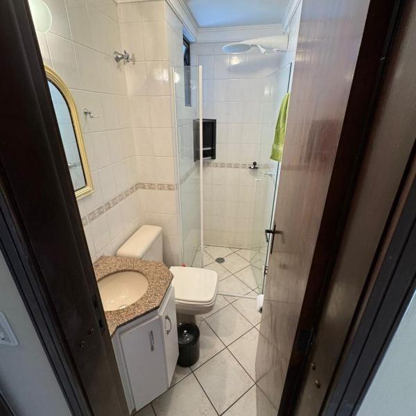 Apartamento 3 quartos em Caiobá - Foto 3