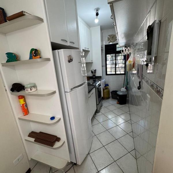 Apartamento 3 quartos em Caiobá - Foto 4