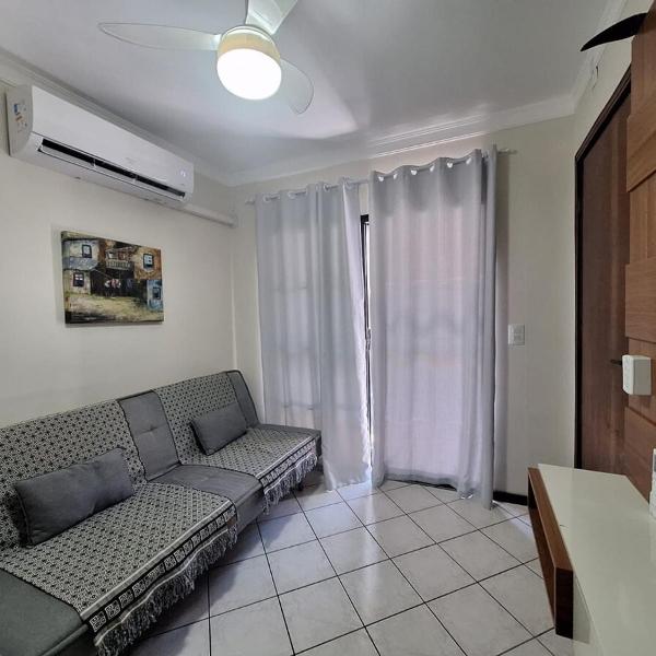 Apartamento 3 quartos em Caiobá - Foto 5
