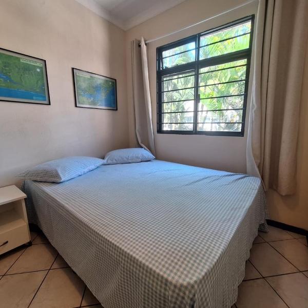 Apartamento 3 quartos em Caiobá - Foto 2