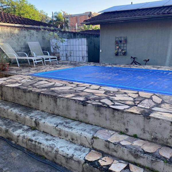 Beach House - Boiçucanga - Foto 4