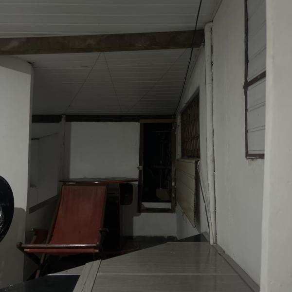 Paradise - Foto 2