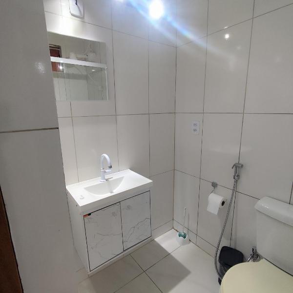 Microcasa com ar em Resende - Foto 3