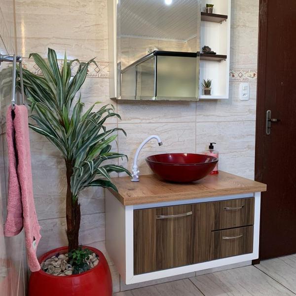 Residencial girassol - Foto 3