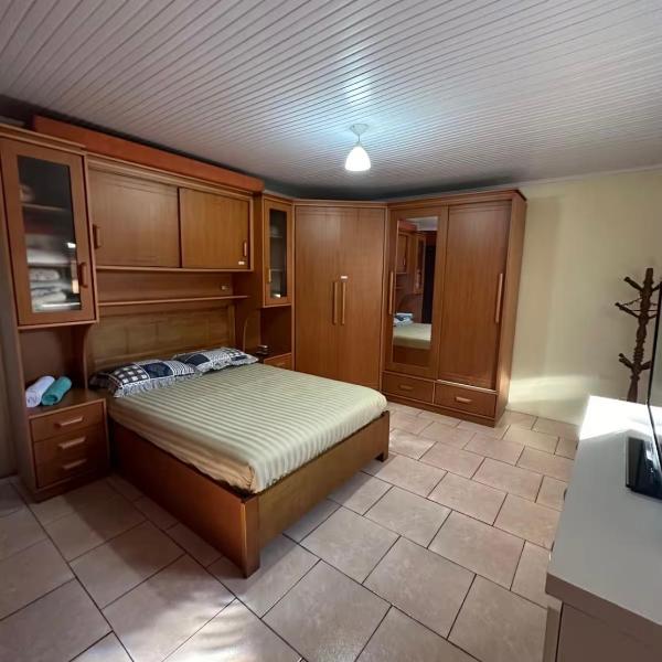 Residencial girassol - Foto 2