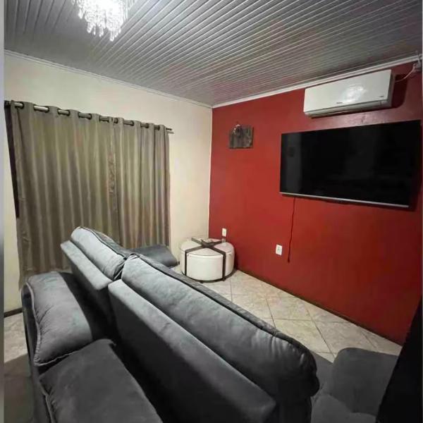 Residencial girassol - Foto 5