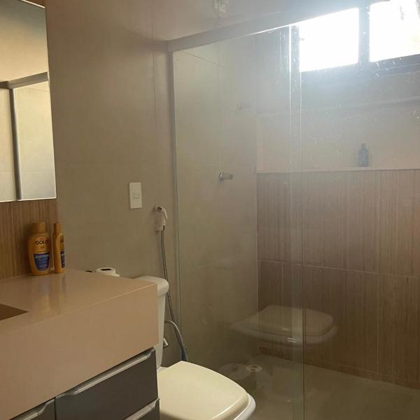Casa Cayman - Foto 3