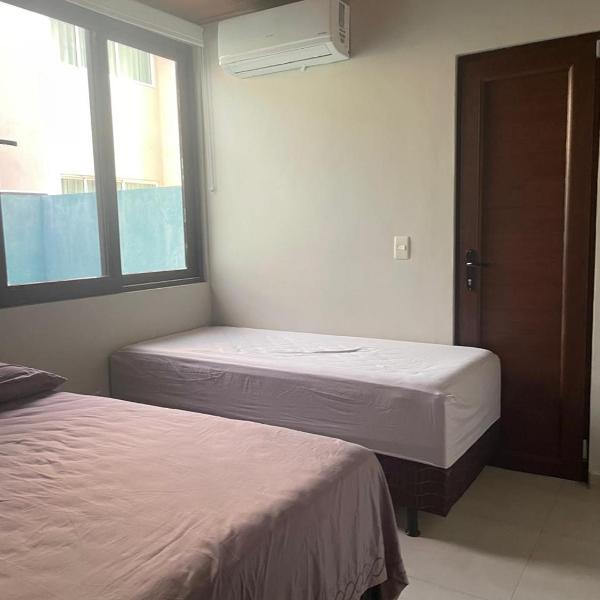 Casa Cayman - Foto 2