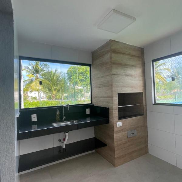 Casa Cayman - Foto 5