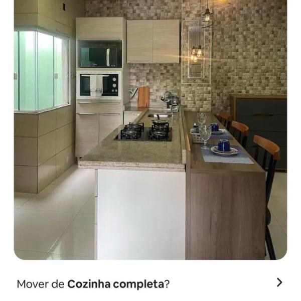 Condominio Central Charmoso - Foto 4