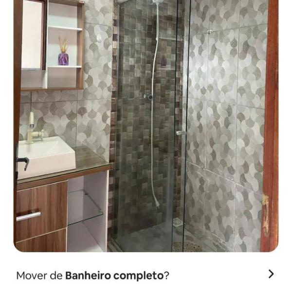 Condominio Central Charmoso - Foto 3