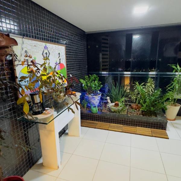 Salvador Prime, sofisticação e facilidades - Foto 4
