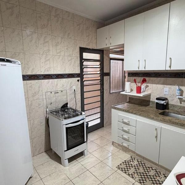 Amplo apartamento completo no Centro Cambuí - Foto 4
