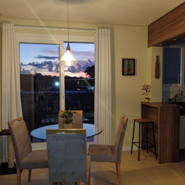 Apartamento em Canela próximo à Catedral de Pedra - Foto 4