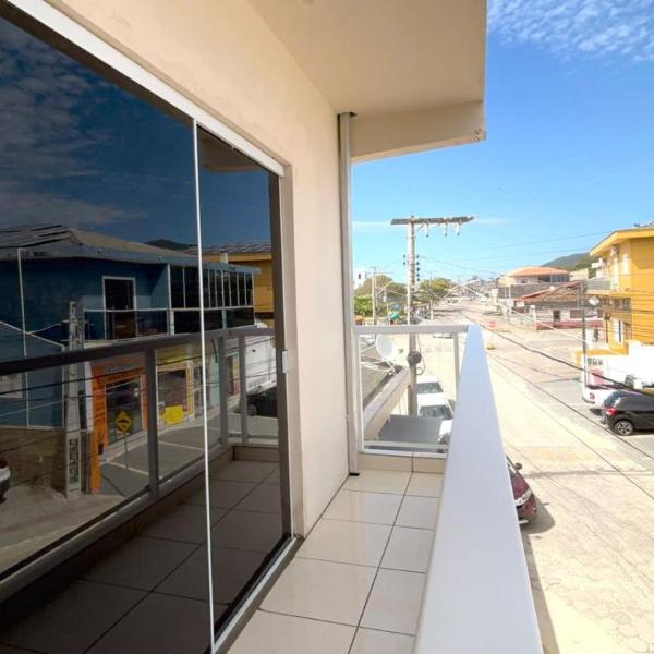 Casa Aconchegante com Jacuzzi - Foto 2