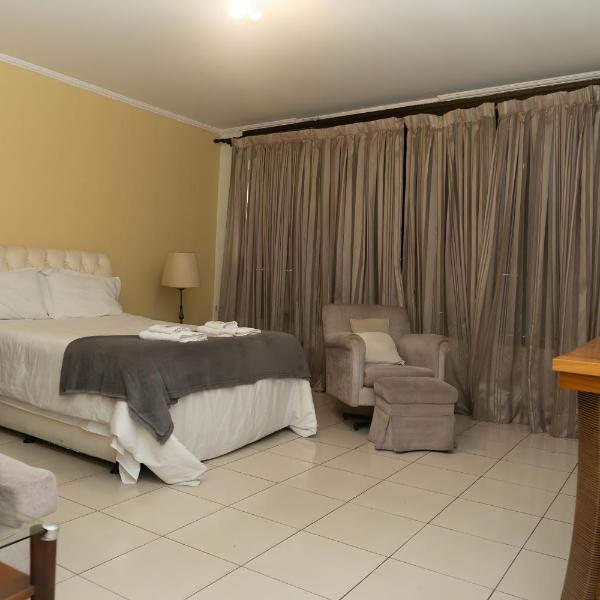 Apartamento 51 - 80m2 - Prox Metrô República, Brás e 25 de Março