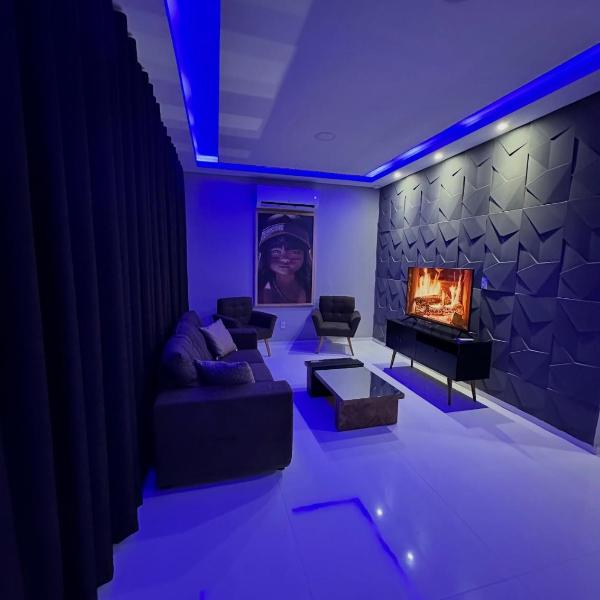 FJW Villa - Foto 5