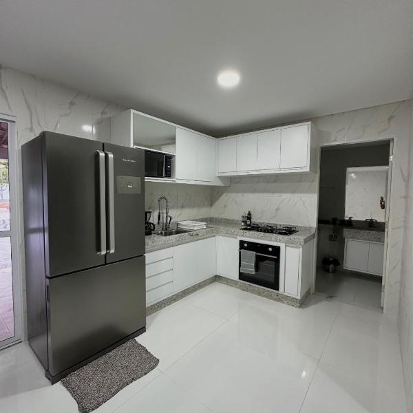 FJW Villa - Foto 2