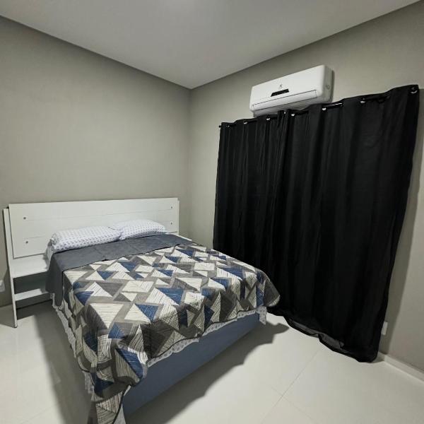 FJW Villa - Foto 4