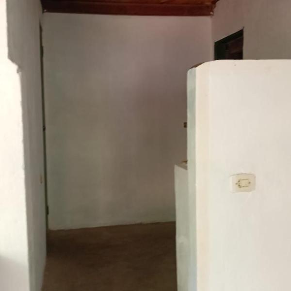 Chalé Mirante