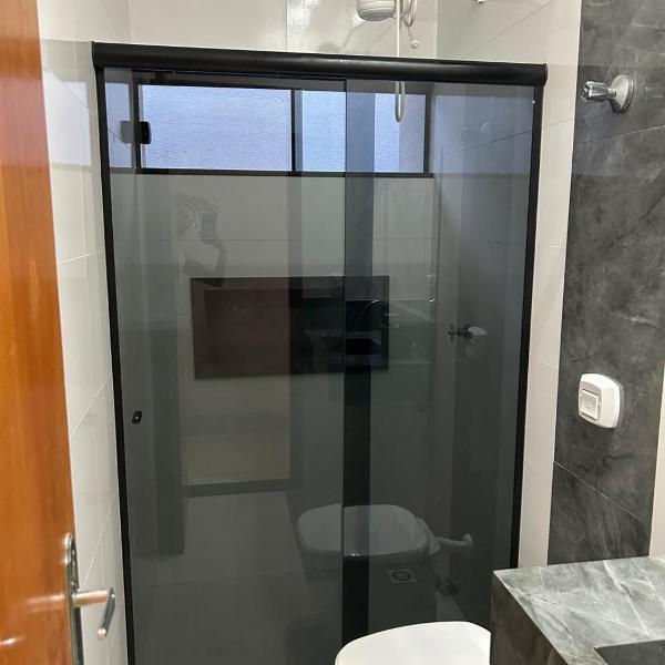 Casa com 3 quartos aconchegante - Foto 3
