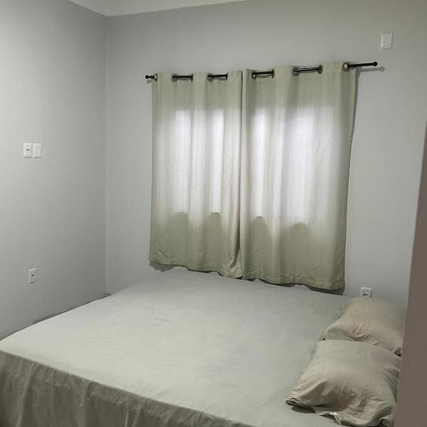 Casa com 3 quartos aconchegante - Foto 2