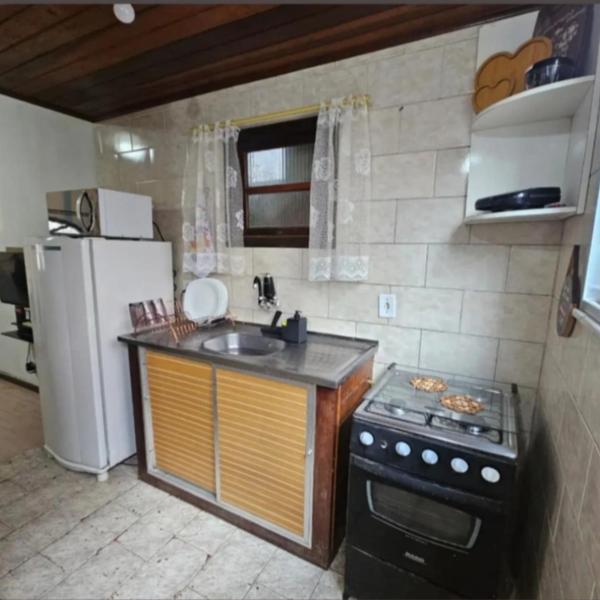Flat mezanino - Foto 4