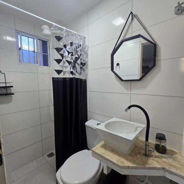 Casa Gratidão - Foto 3