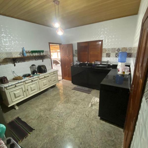 Casa Praia Guaratiba - Foto 4