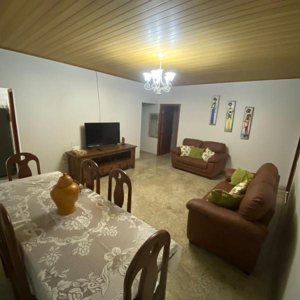 Casa Praia Guaratiba - Foto 5