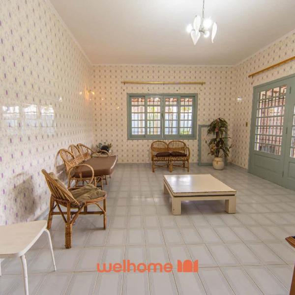 Casa na Praia Grande com Churrasqueira e Piscina - Foto 4