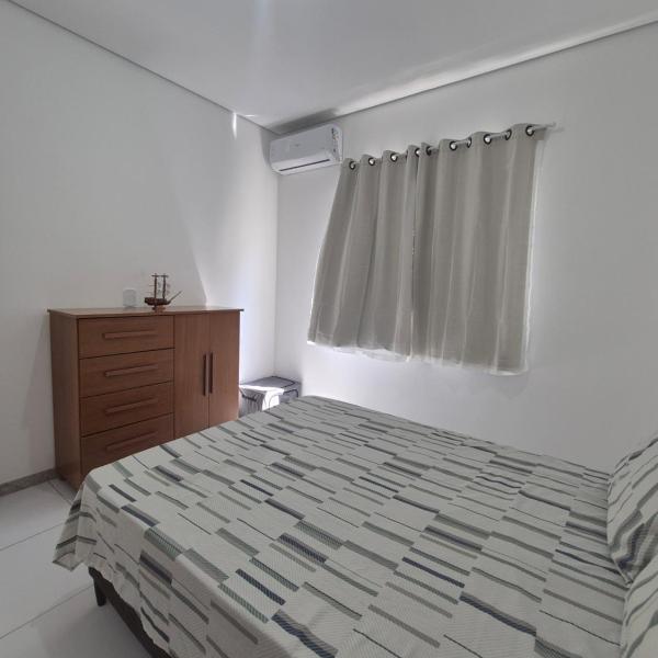 Apartamento - Foto 2