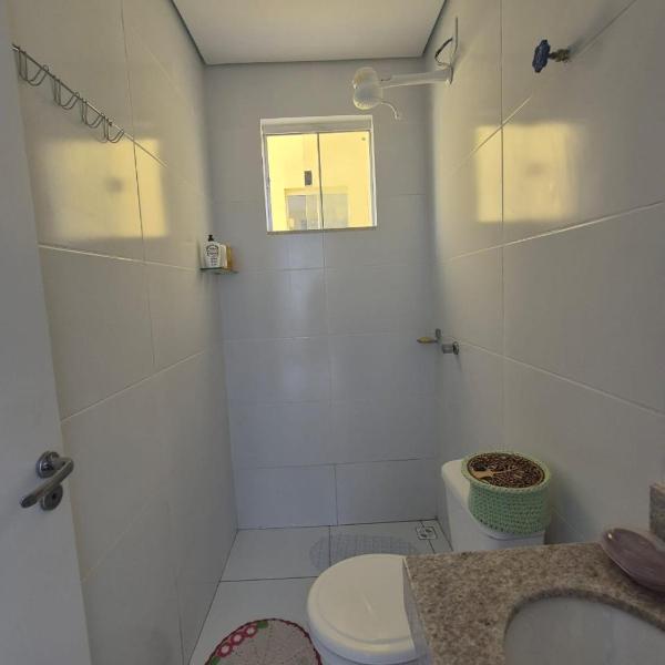 Apartamento - Foto 3