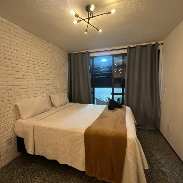 204 Atlântico Residence - Foto 2