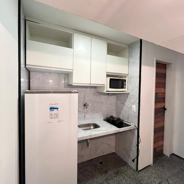 204 Atlântico Residence - Foto 4