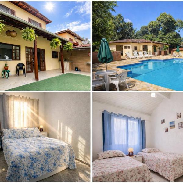 Casa da villa - Boicucanga - Foto 4
