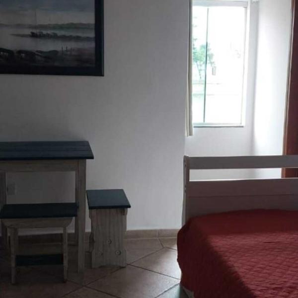 Apartamento de frente ao mar - Centro - Foto 5