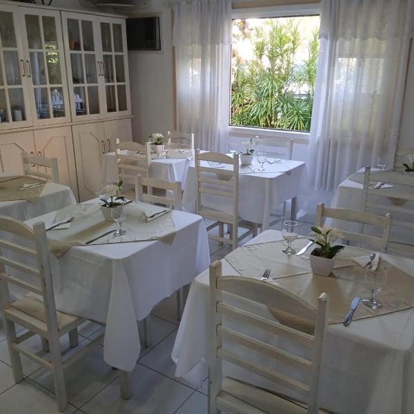 Pousada Casa de Campo - Foto 3