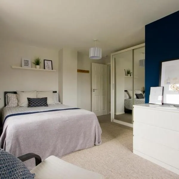 des-Vallons-22, hôtel au Cannet